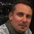 Marcin Jasiak, Owner, Summer Club