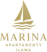 Marina Apartamenty Iława