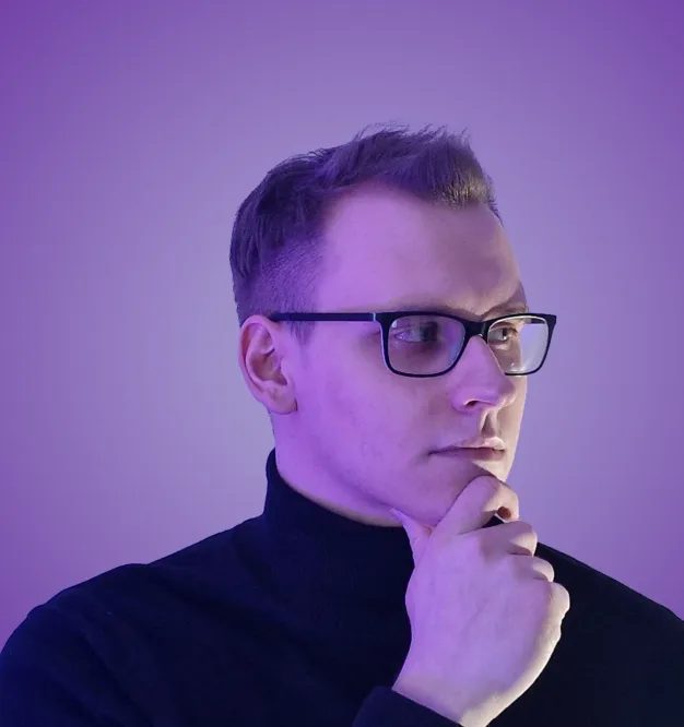 Wiktor Matyaszek