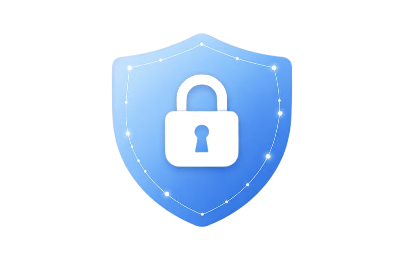 Projekt bez nazwy (1)