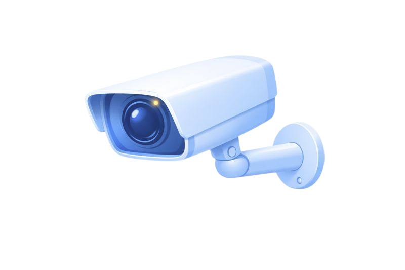 Projekt bez nazwy (2)