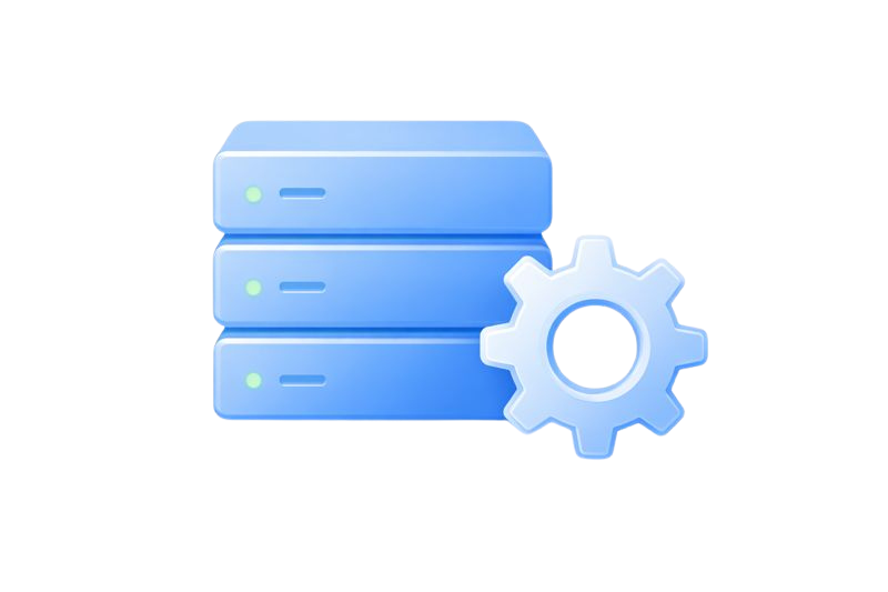 Projekt bez nazwy (4)