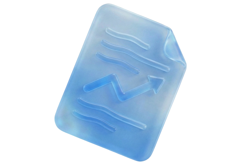 Content Marketing i Analityka oferta tworzenia wartościowych treści i raportowania danych przez Onexo.