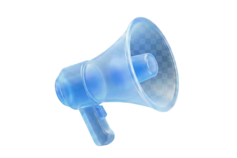 Płatne Kampanie Google Ads i Facebook Ads oferta skutecznej reklamy w internecie od Onexo.